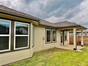 Building Photo - 6415 Brazos Trl Dr