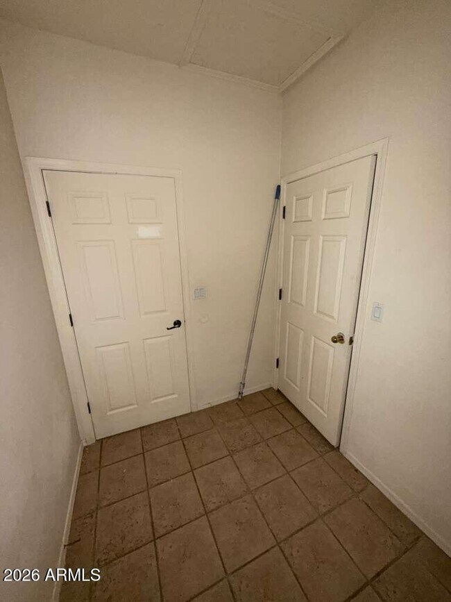 Building Photo - 3420 N Placita Herradura