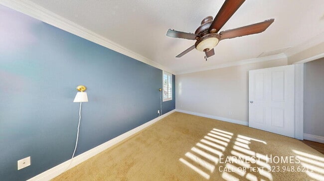 Building Photo - 19320 Carranza Ln