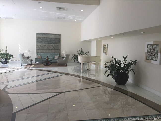 Building Photo - 6301 Collins Ave