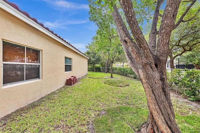 Building Photo - 3711 Falcon Ridge Cir