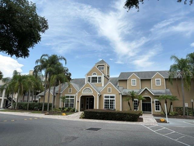 Building Photo - 1085 S Hiawassee Rd