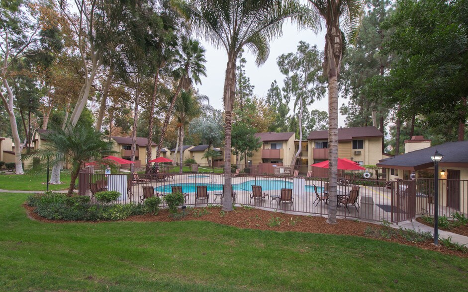 Walnut Ridge Management 3610 S Nogales St West Covina CA 91792