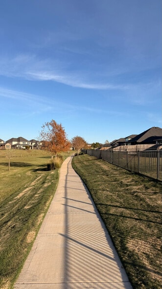 Building Photo - 3096 Indigo Night Ln