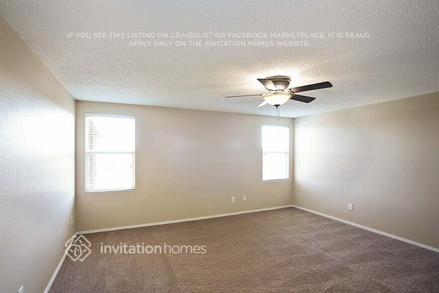 Building Photo - 332 Snapdragon Ct