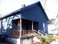 Building Photo - 311 Hasty St