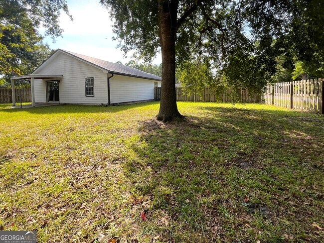 Building Photo - 101 Snug Harbor