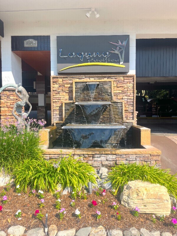 Building Photo - 100 Cliff Dr