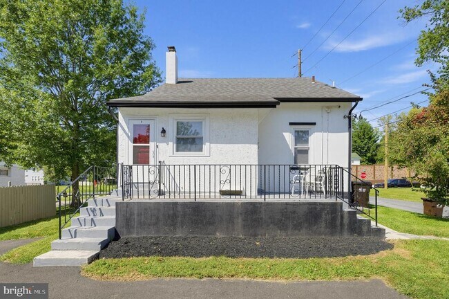 Building Photo - 2954 Dekalb Pike