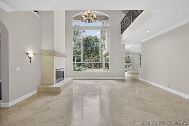 Building Photo - 625 Glenfield Way