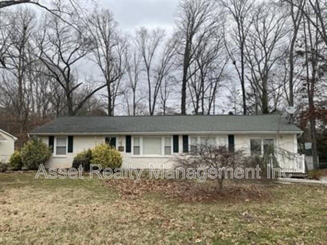 Building Photo - 5707 Scenic Ridge Rd