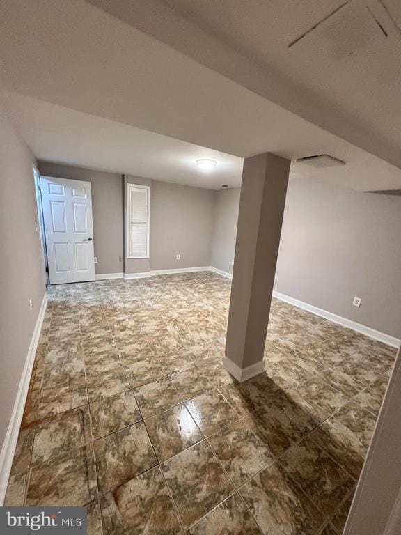 Building Photo - 915 Cypress Point Cir