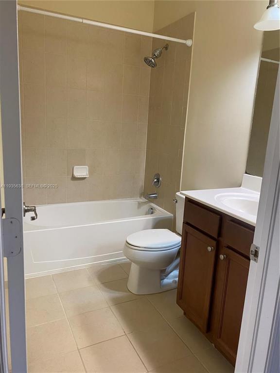 Building Photo - 9614 Waterview Way