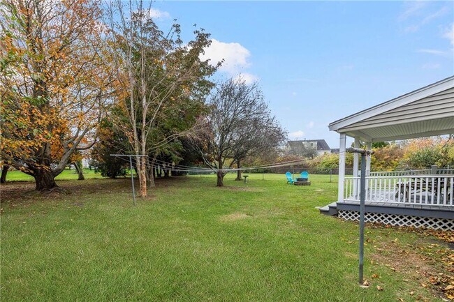 Building Photo - 18 Coggeshall Way