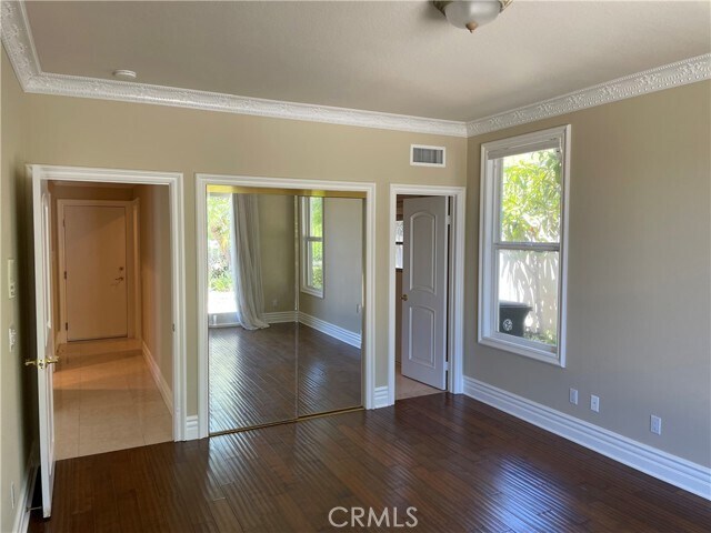 Building Photo - 28592 Point Loma