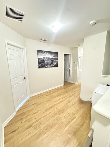 Building Photo - 3874 Cherrybrook Loop