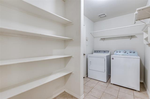 Building Photo - 8928 Holliday Ln