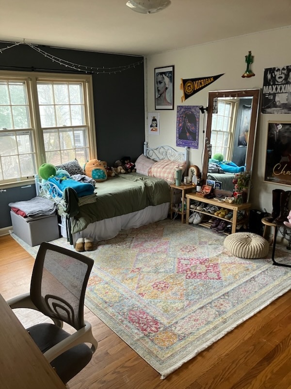 Building Photo - 1540 Packard St