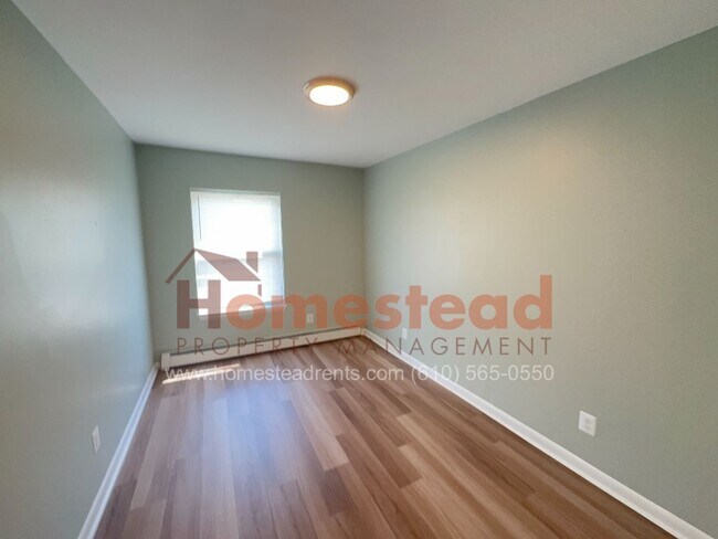 Building Photo - 7311 West Chester Pike