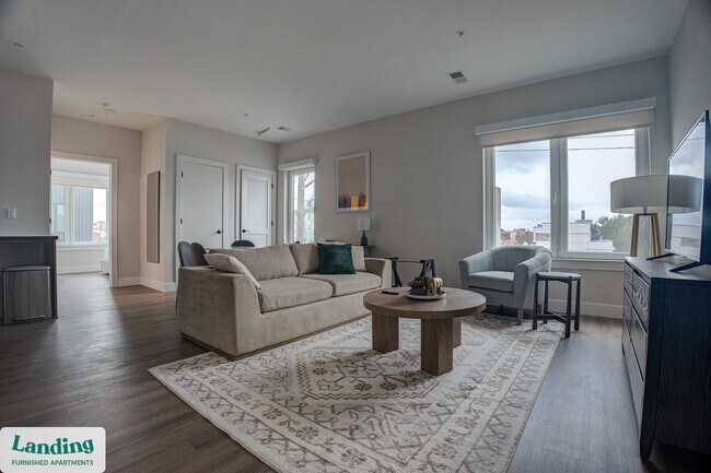 Building Photo - 1999 E Boston St