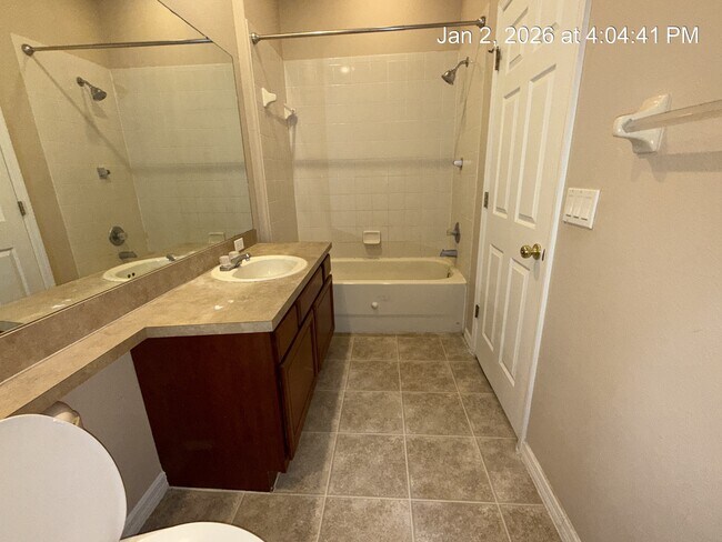 Building Photo - 2731 Sand Arbor Cir