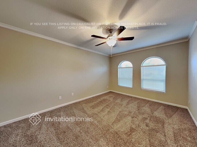 Building Photo - 2831 S Don Luis Cir