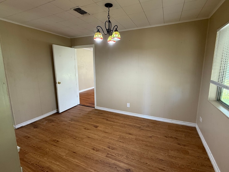 Building Photo - 609 Lane Dr