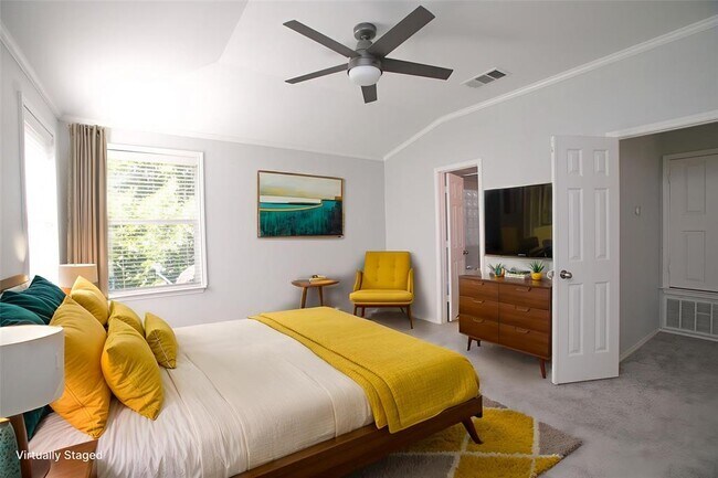 Building Photo - 8732 Wood Stork Dr