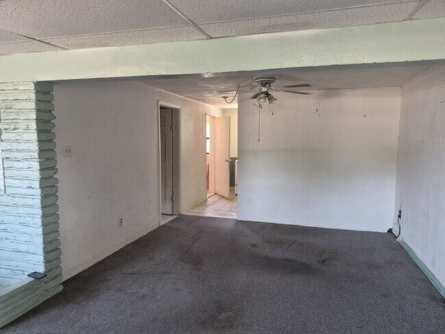 Building Photo - 346 San Jose Dr