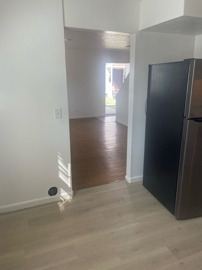 Building Photo - 850 Moon Rd