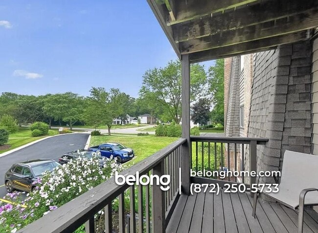 Building Photo - 1420 Stonebridge Cir