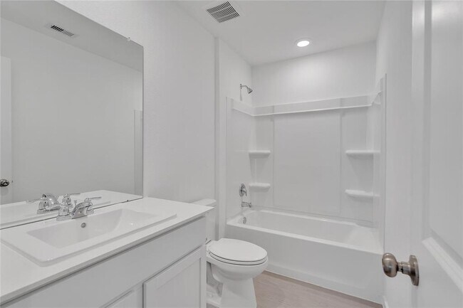 Building Photo - 18229 Pontecorvo Ln