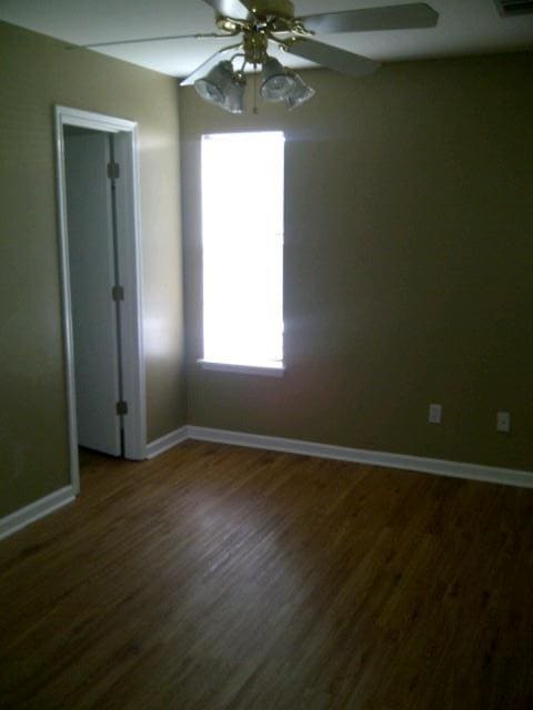 Building Photo - 436 Row 1