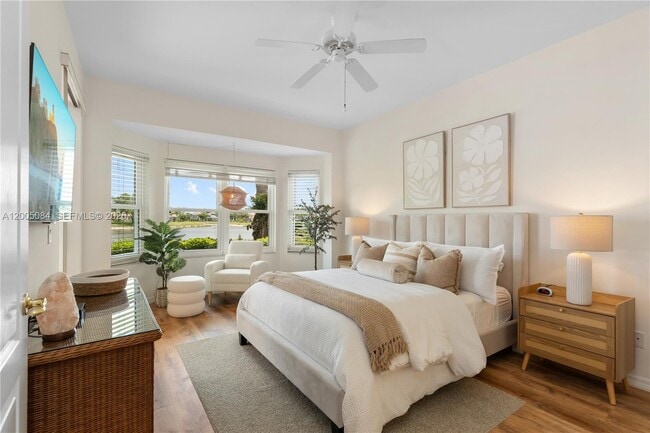 Building Photo - 1896 Crestview Way