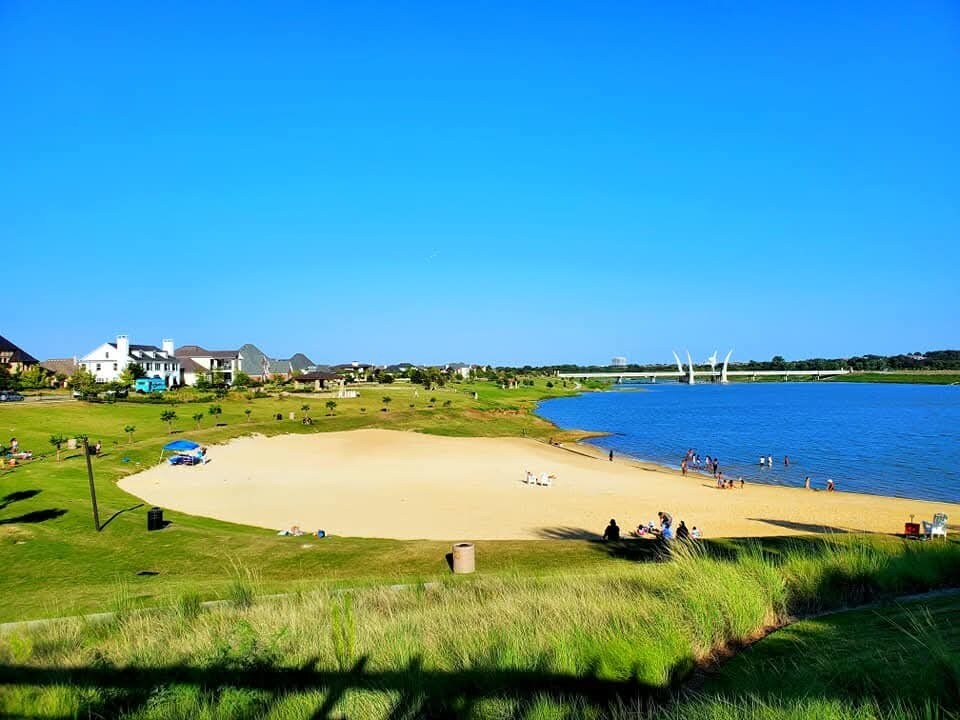 Building Photo - 4407 Cinnamon Stone Dr