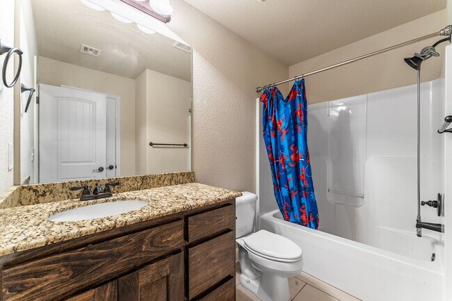 Building Photo - 2091 Eagle Dr