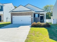 Building Photo - 874 Long Leaf Rd