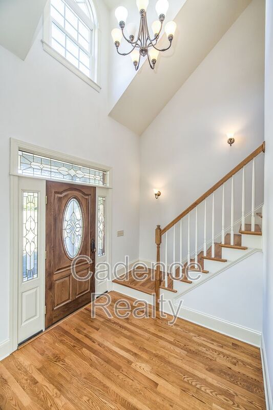 Building Photo - 205 N Sea Lily Ct