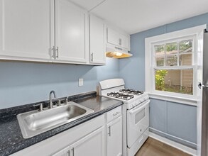 Building Photo - Charming Renovated 1-Bedroom Rental in Browns Mills – Bright, Cozy & Move-In Ready!