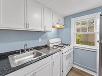 Building Photo - Charming Renovated 1-Bedroom Rental in Browns Mills – Bright, Cozy & Move-In Ready!