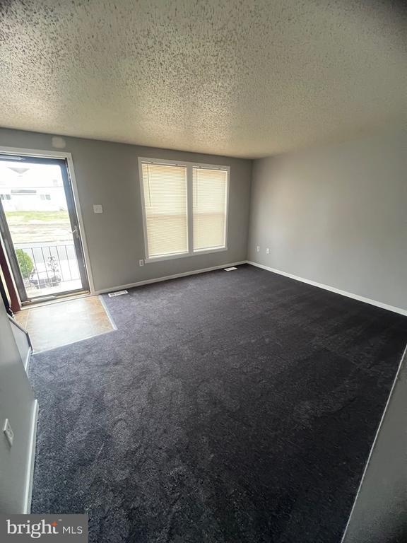 Building Photo - 1117 Davis St