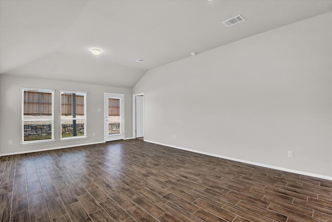 Building Photo - 216 Shugart St