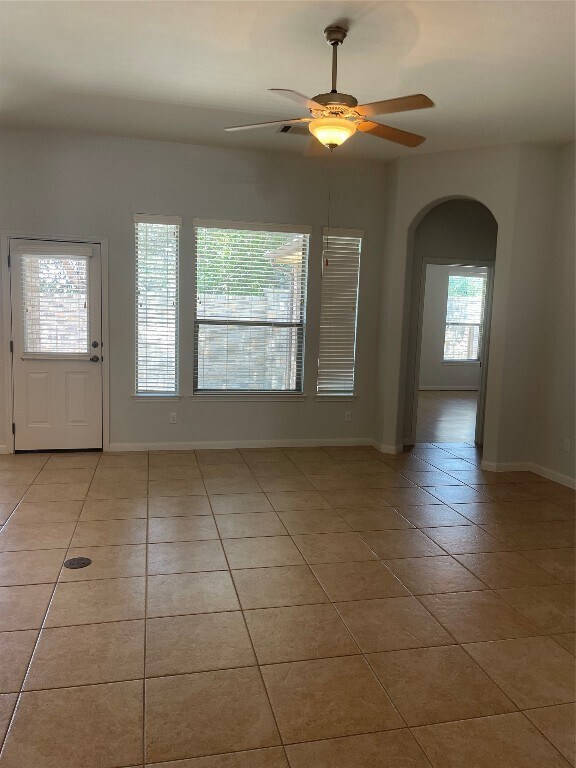 Building Photo - 229 Archipelago Trail