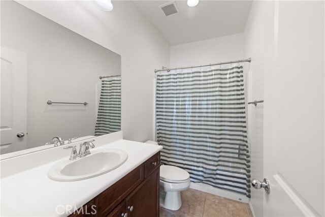 Building Photo - 83737 Andes Ct