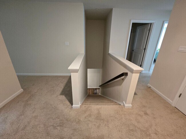 Building Photo - Beautiful Nearly-New Townhome for Rent in Havre de Grace, MD