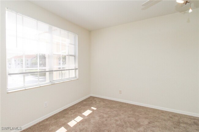 Building Photo - 4630 St Croix Ln