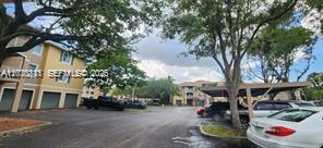 Building Photo - 6386 Emerald Dunes Dr