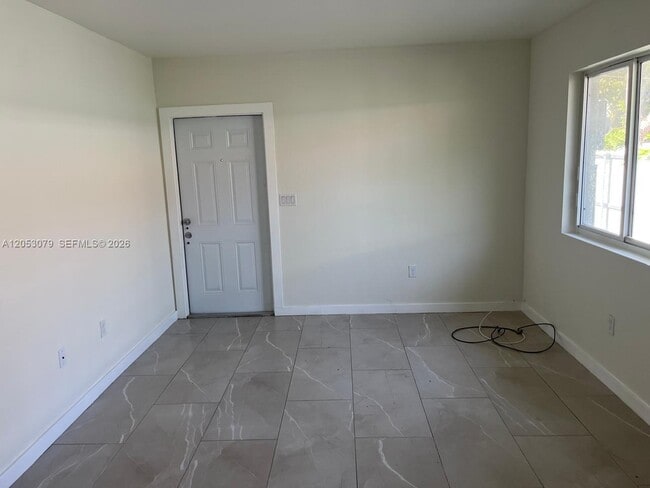 Building Photo - 10229 SW 173rd St