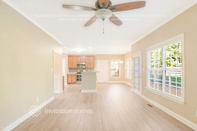 Building Photo - 235 Keller Dr