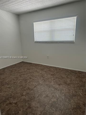 Building Photo - 8110 Sunrise Lakes Blvd